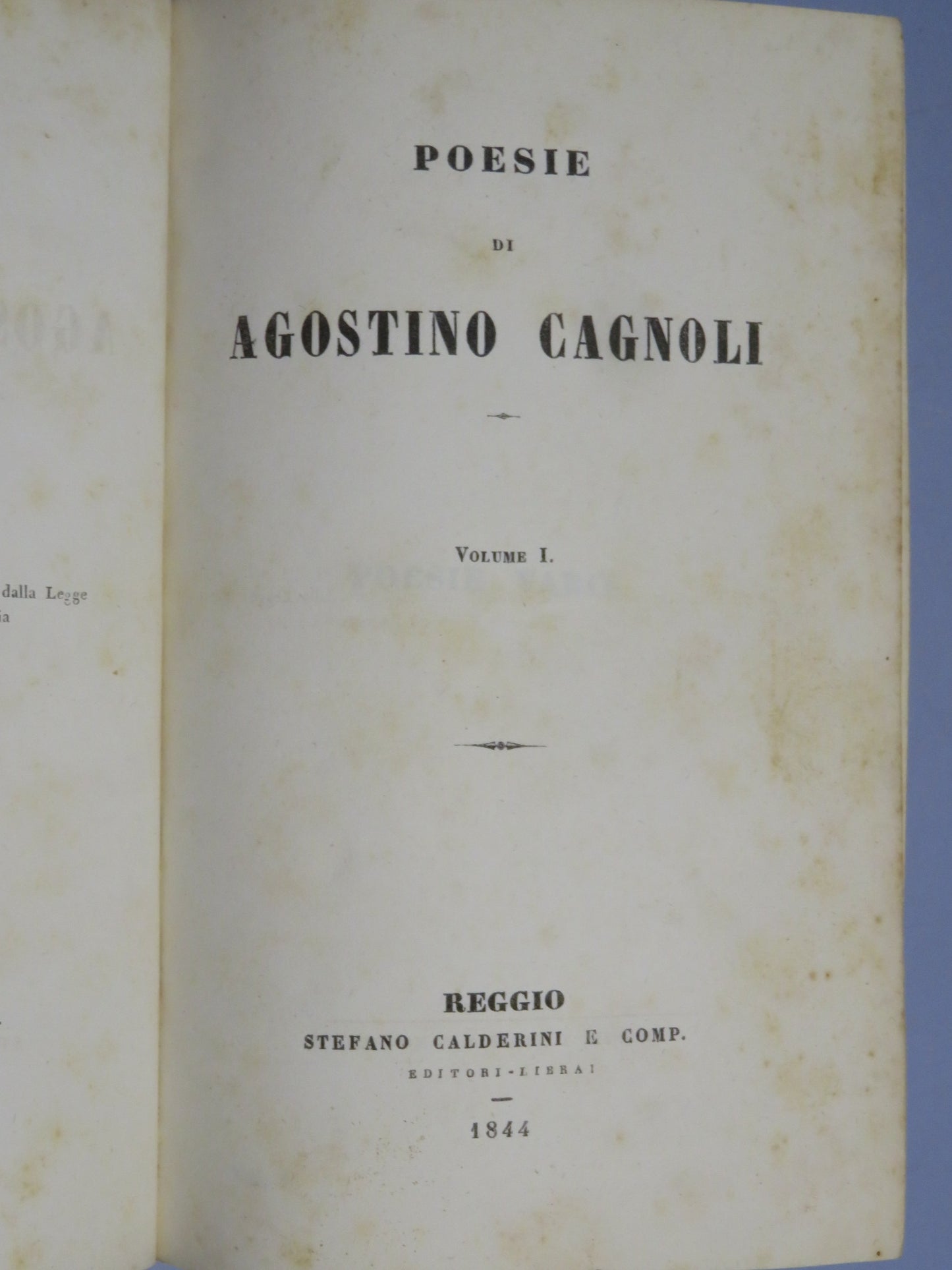 47834069