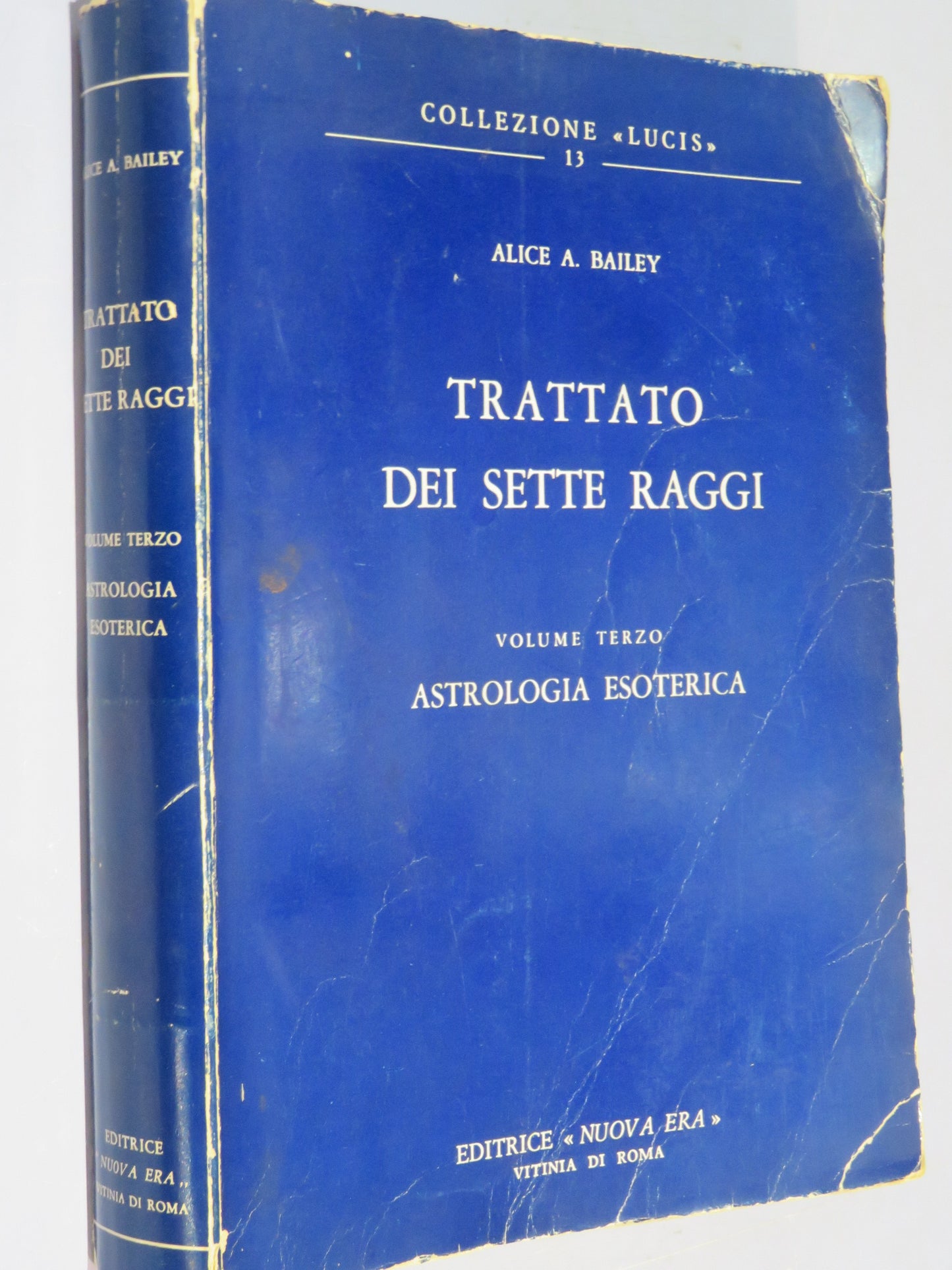 47834185