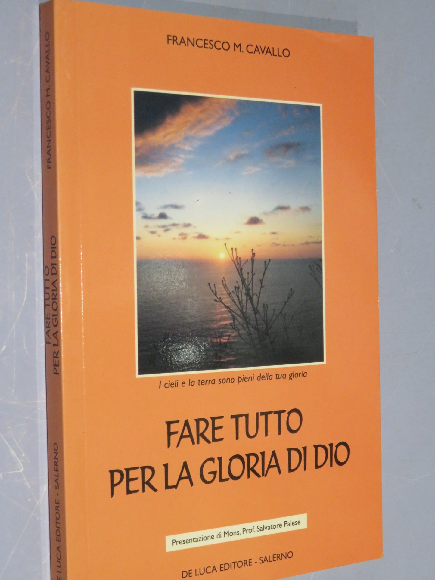 47834198
