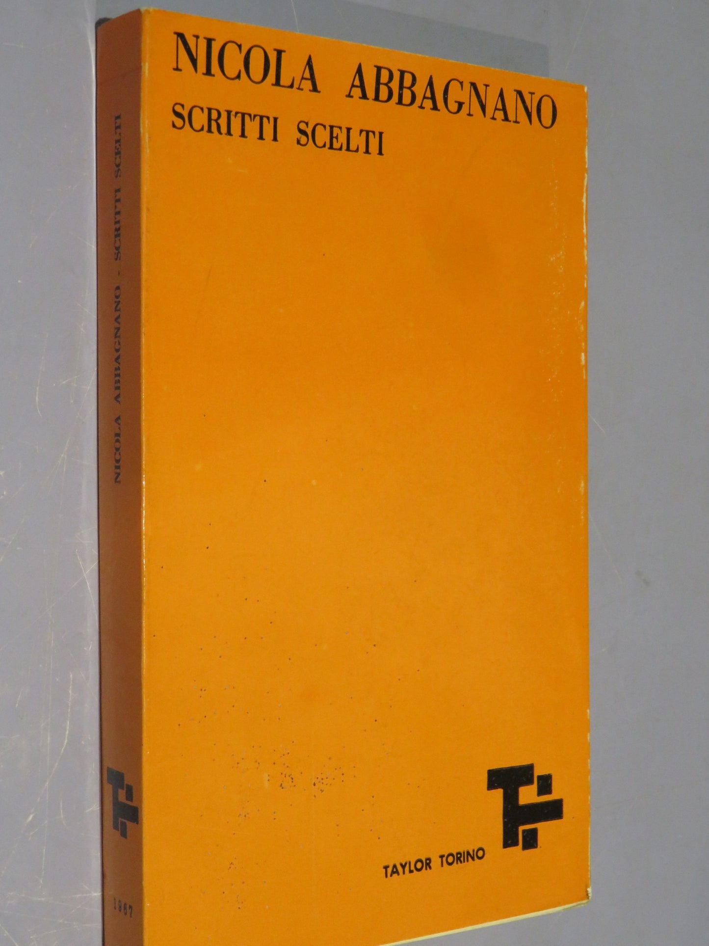 47834351