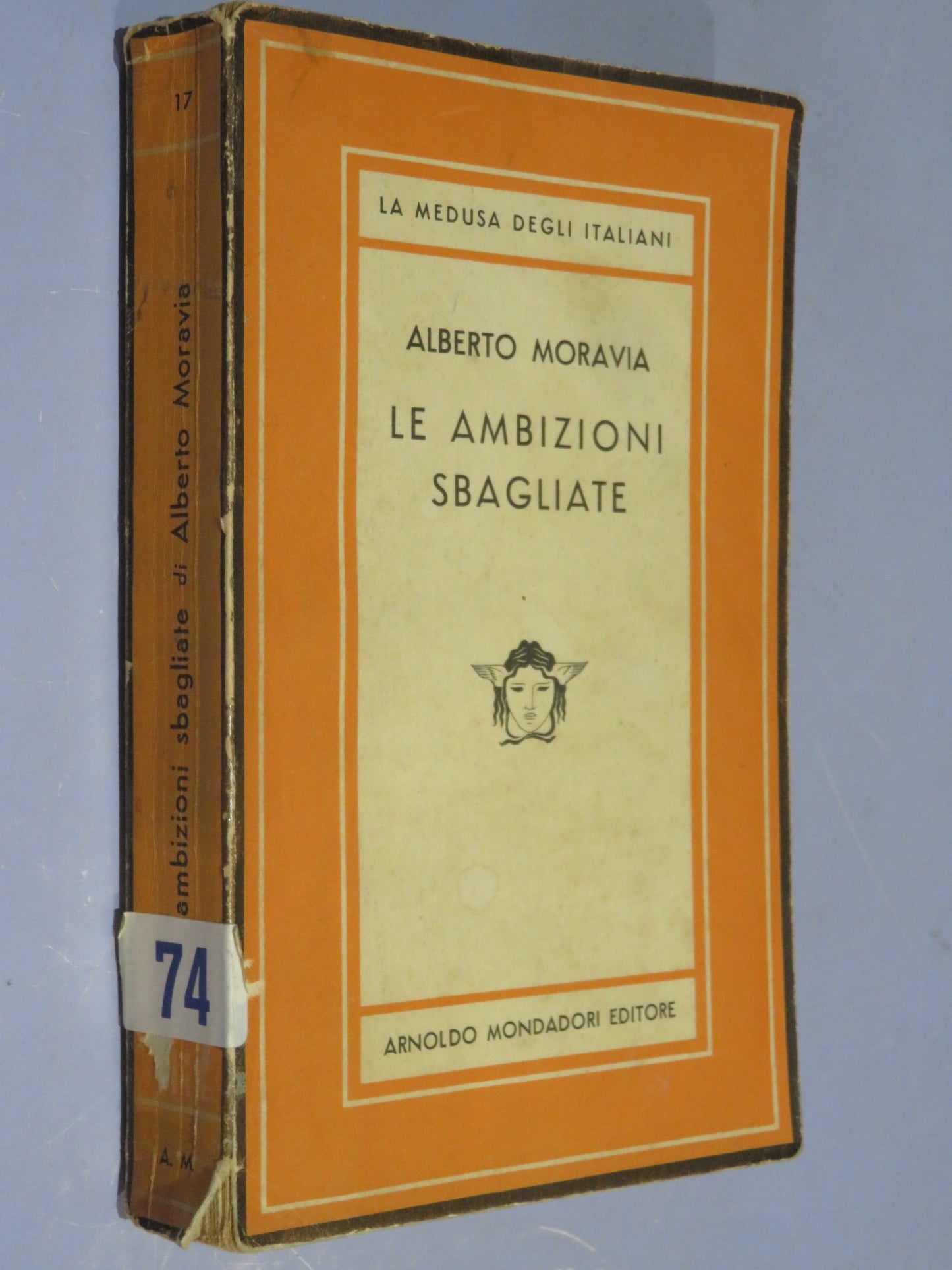 47834362
