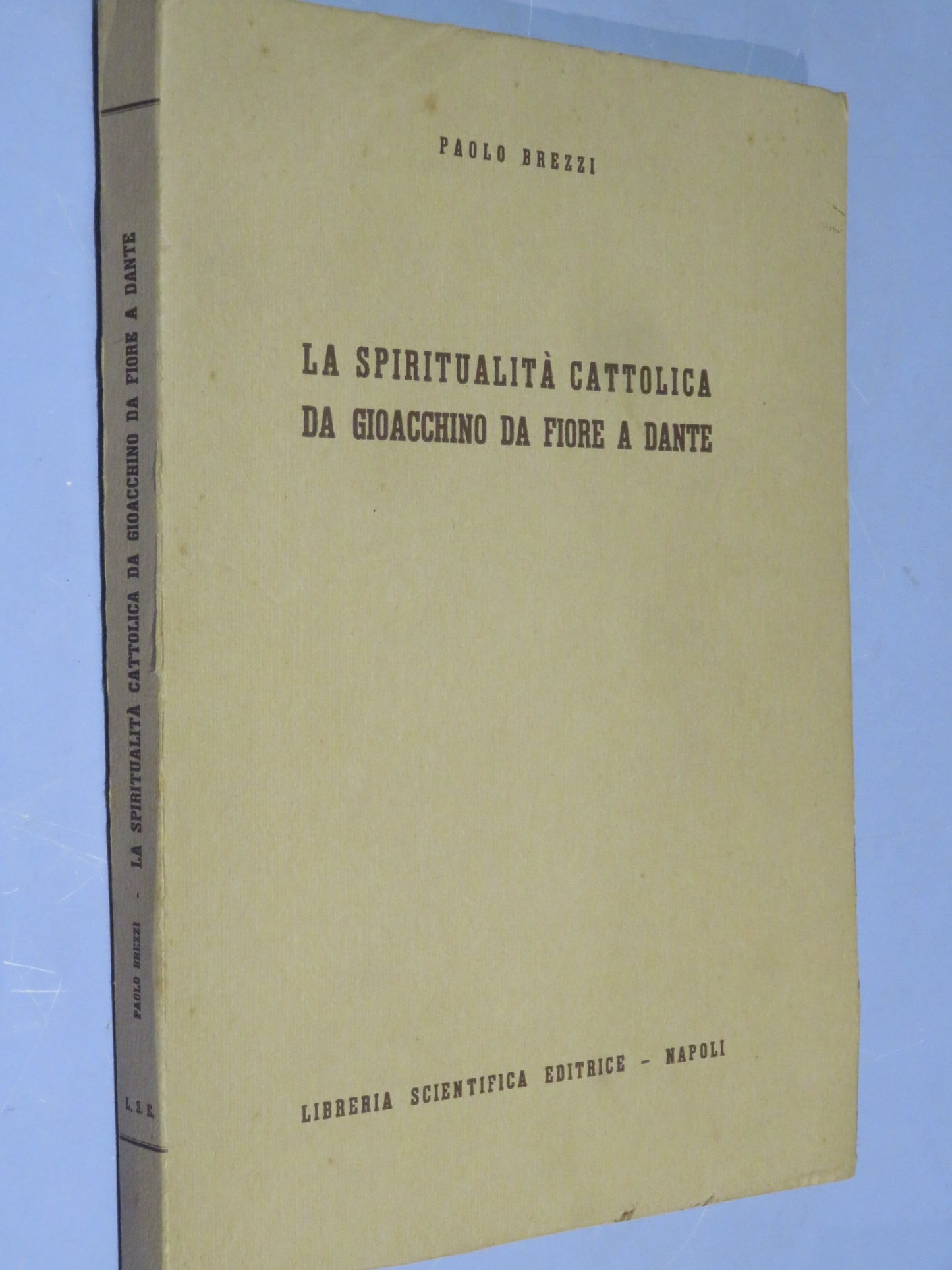 47834413