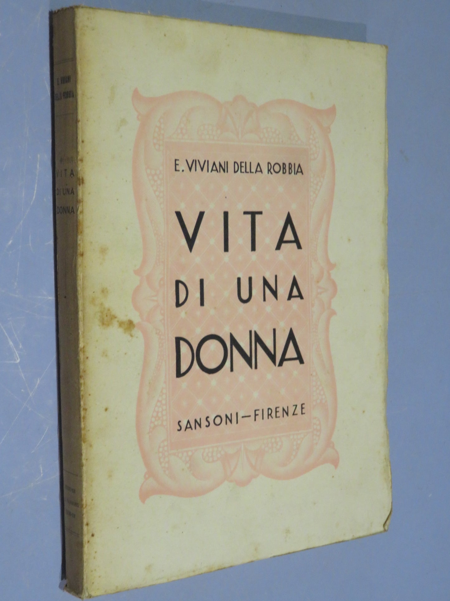 47834463