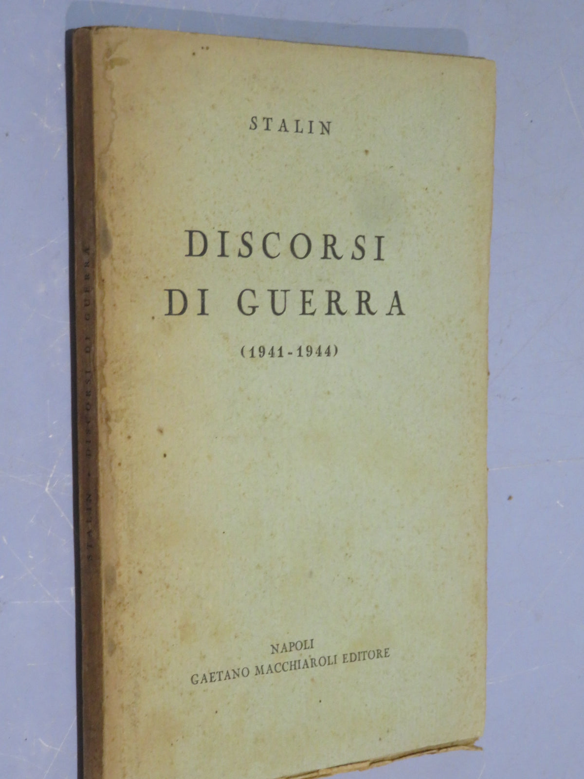49786676