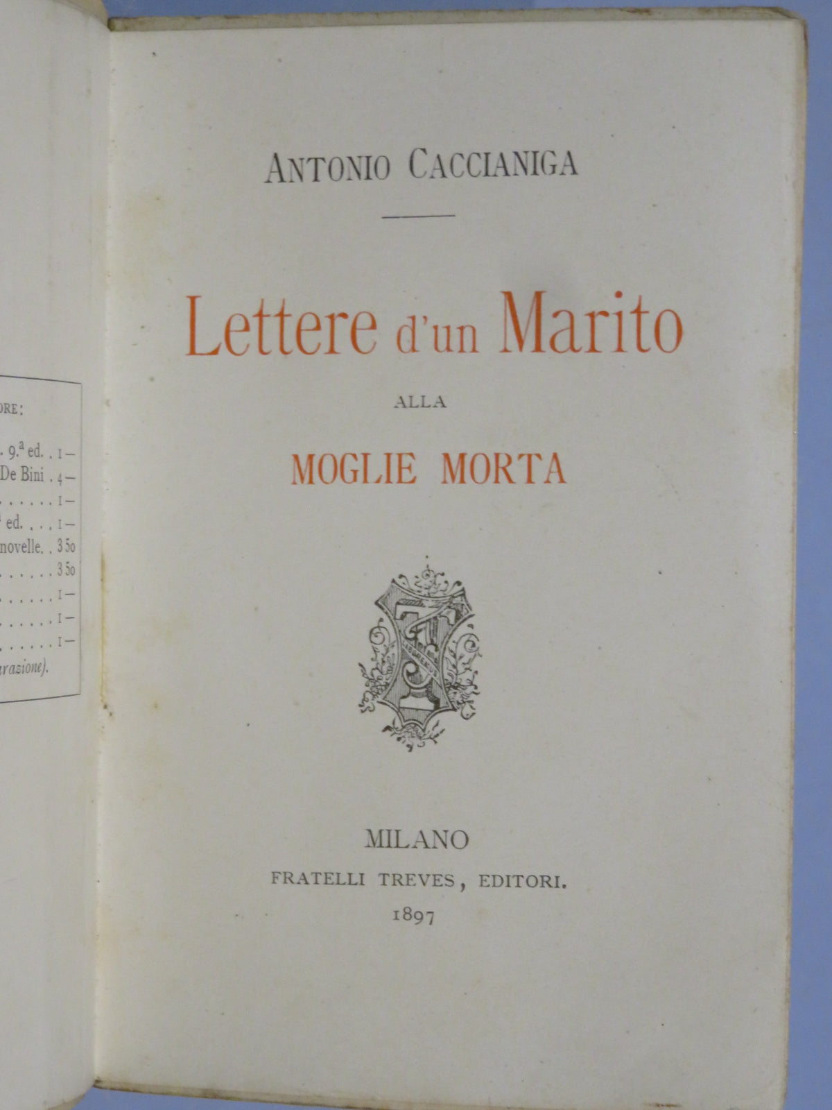 49787609