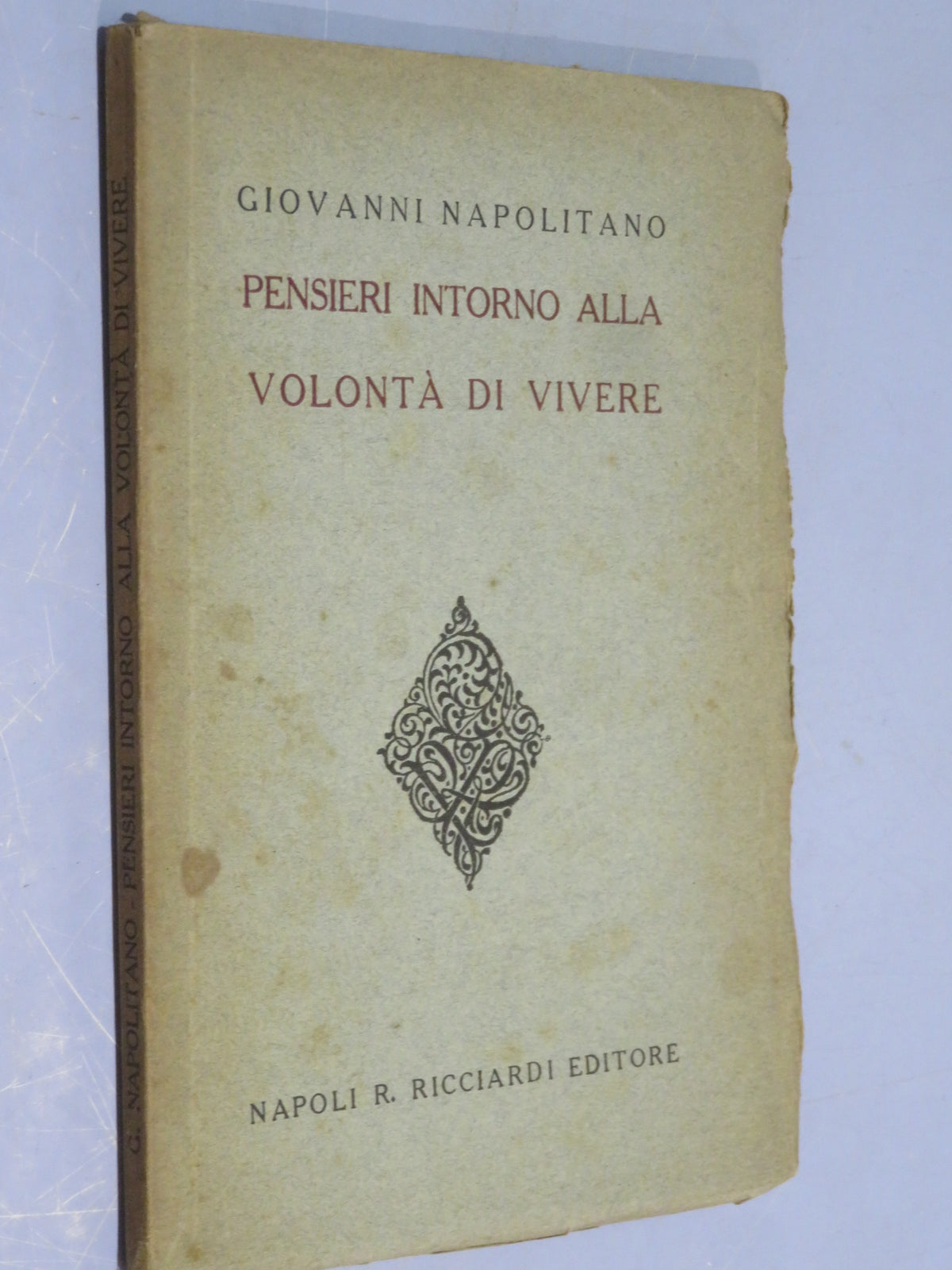 49792827