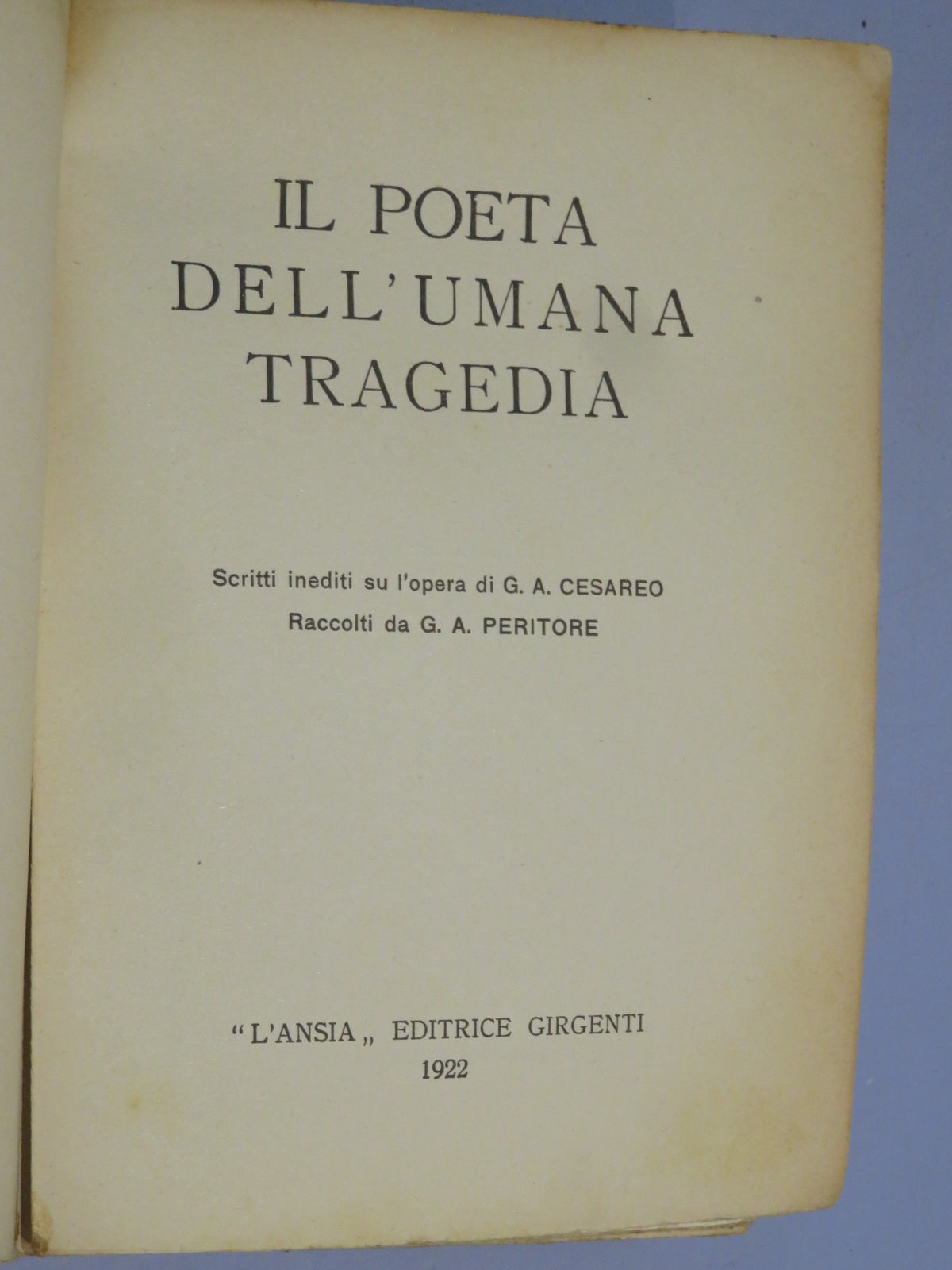 49797513