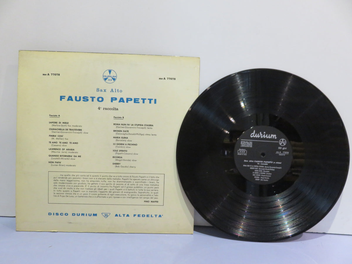 50280448