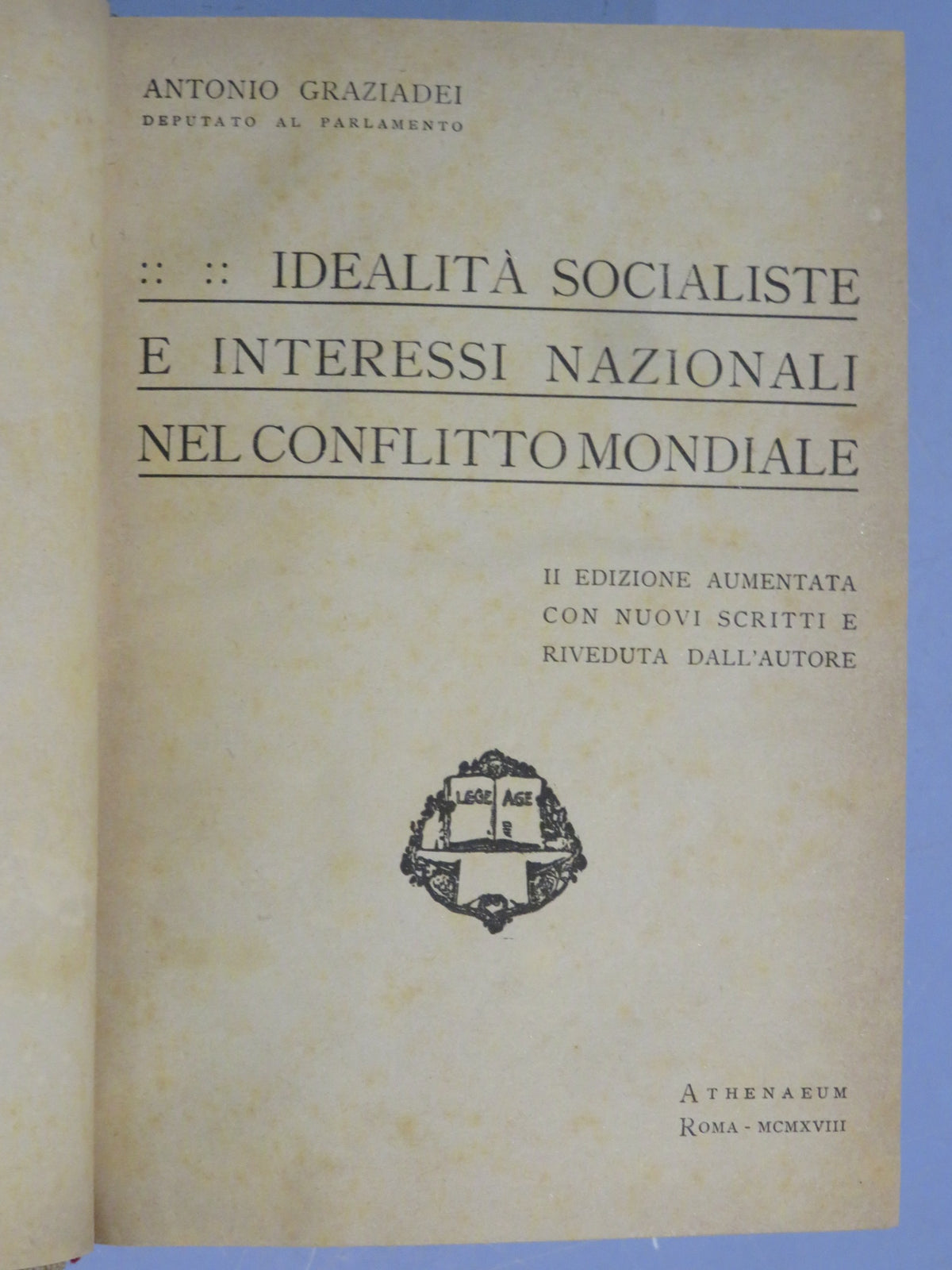 50510834