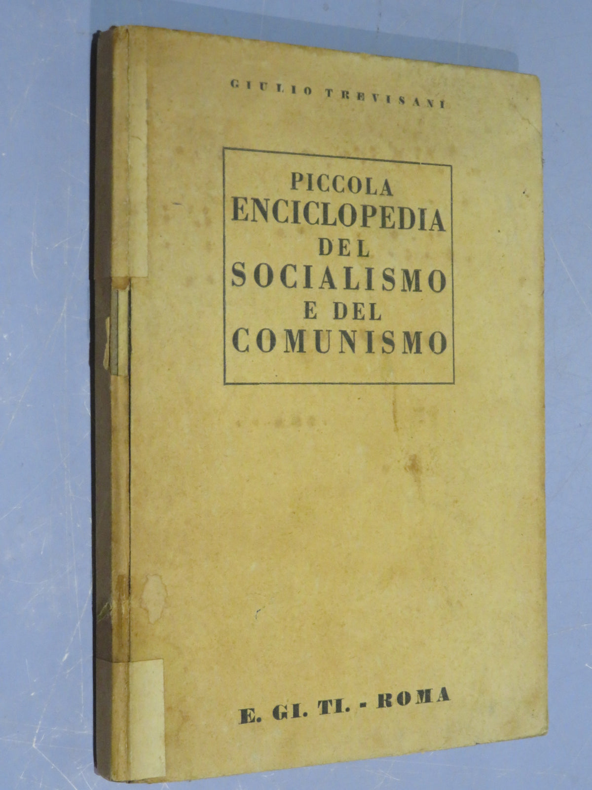 50510899