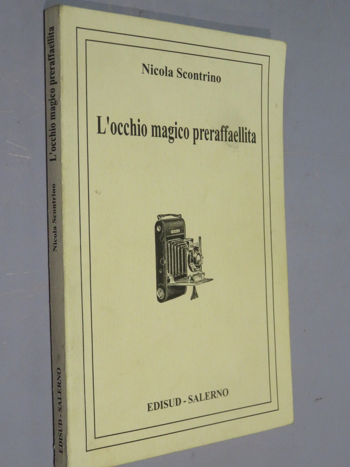 51066122