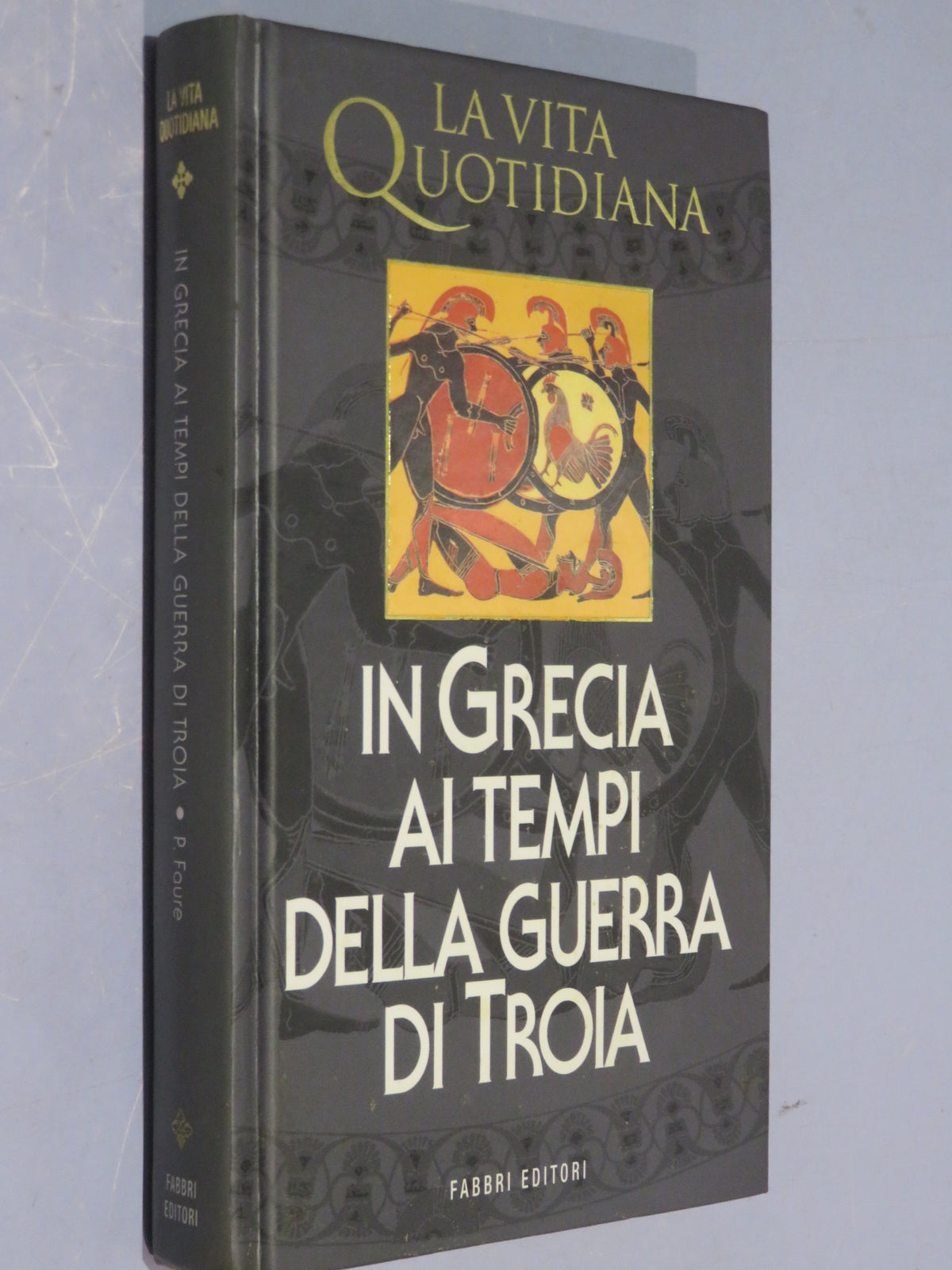 51066112