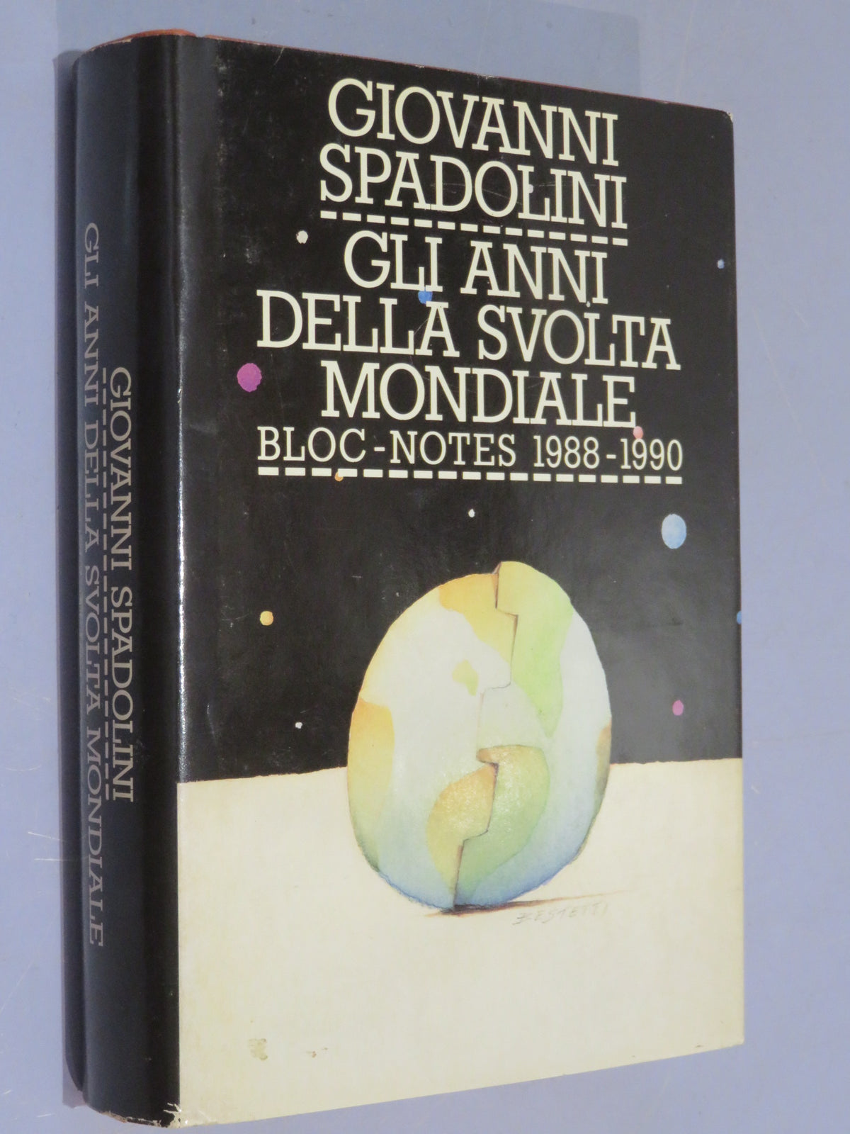 51066100