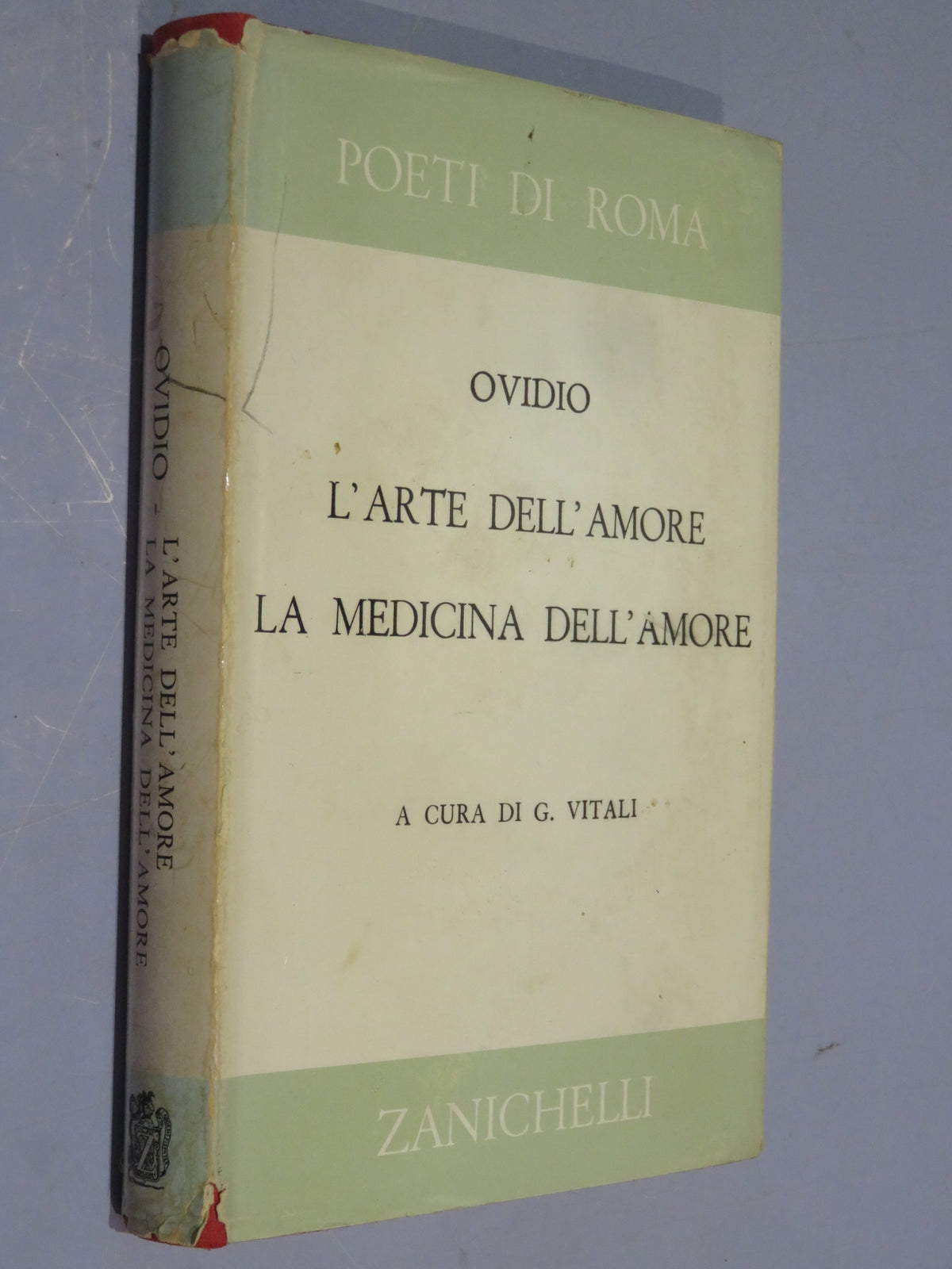51066380