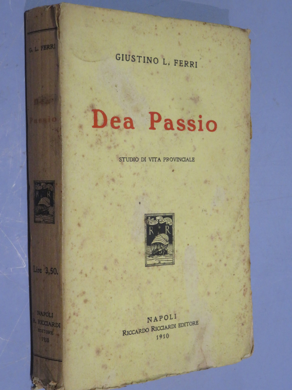 51066748