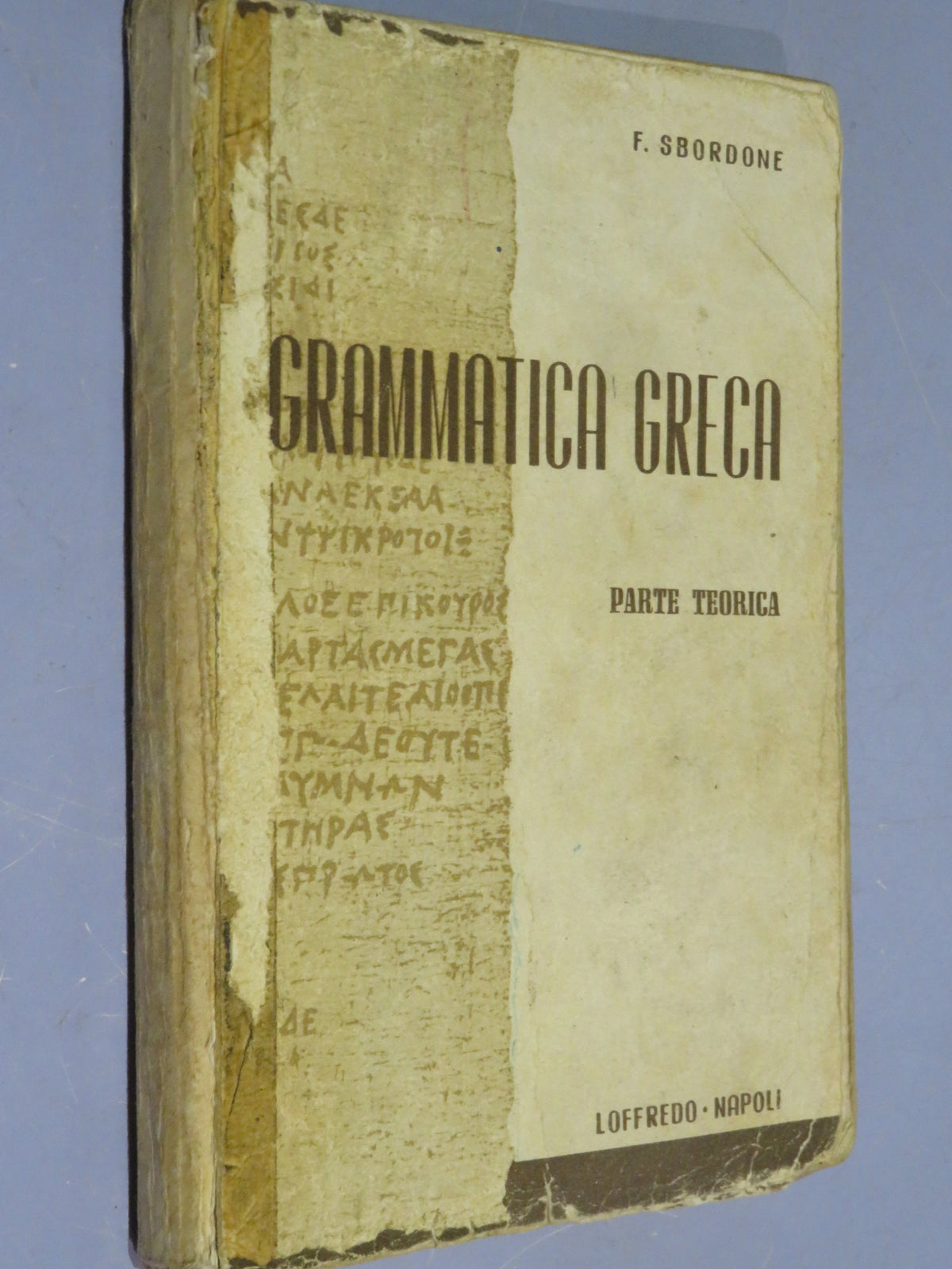51068563