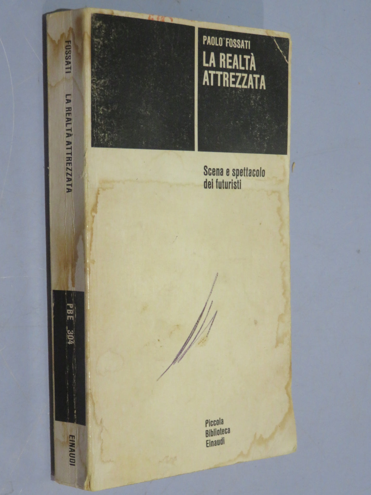 51264703