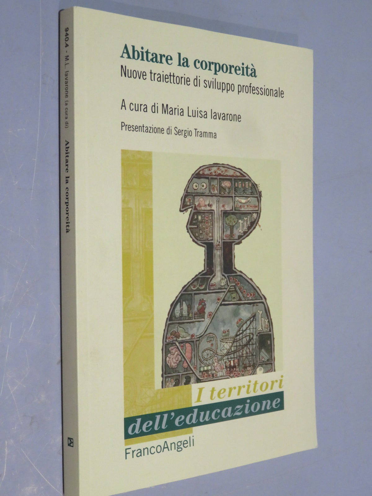 51264708