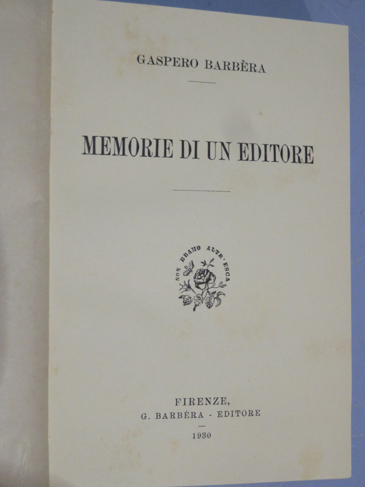 51264723