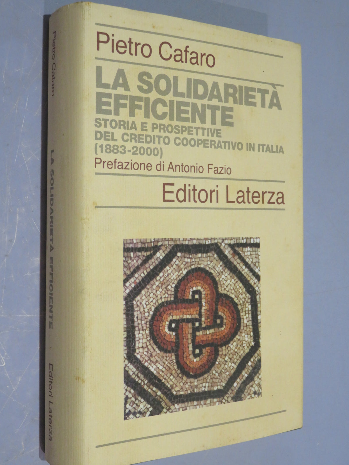 51264789