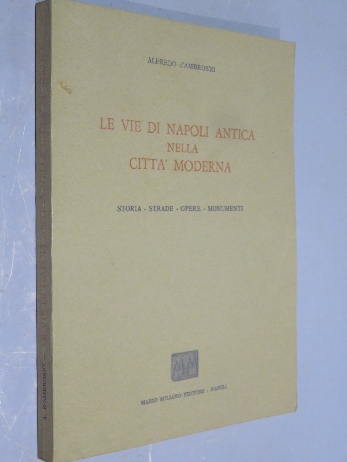51264797
