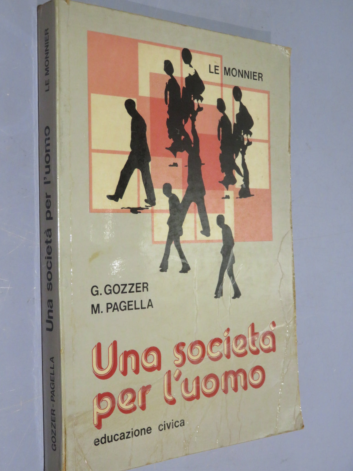 51264874