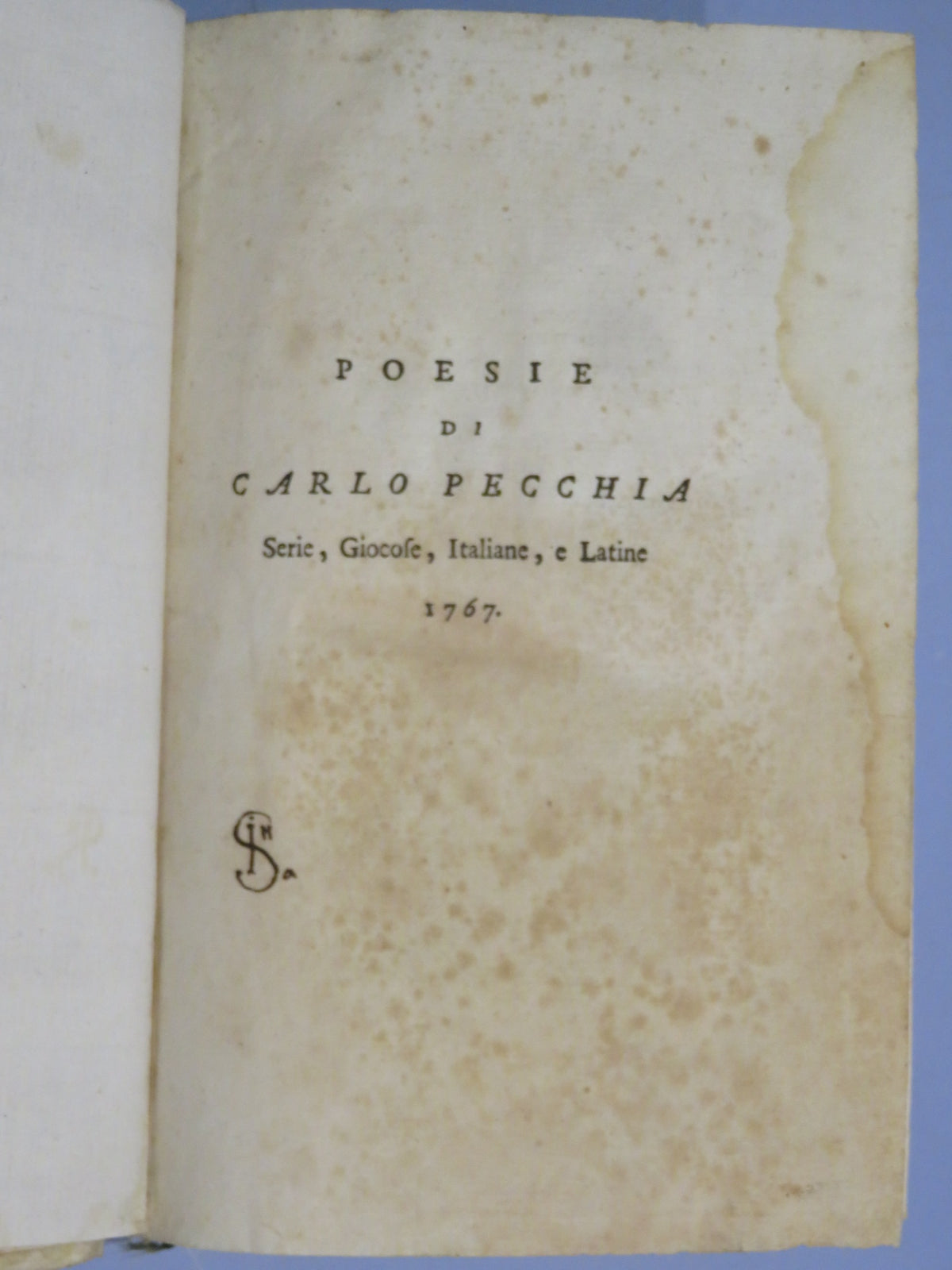 51264930