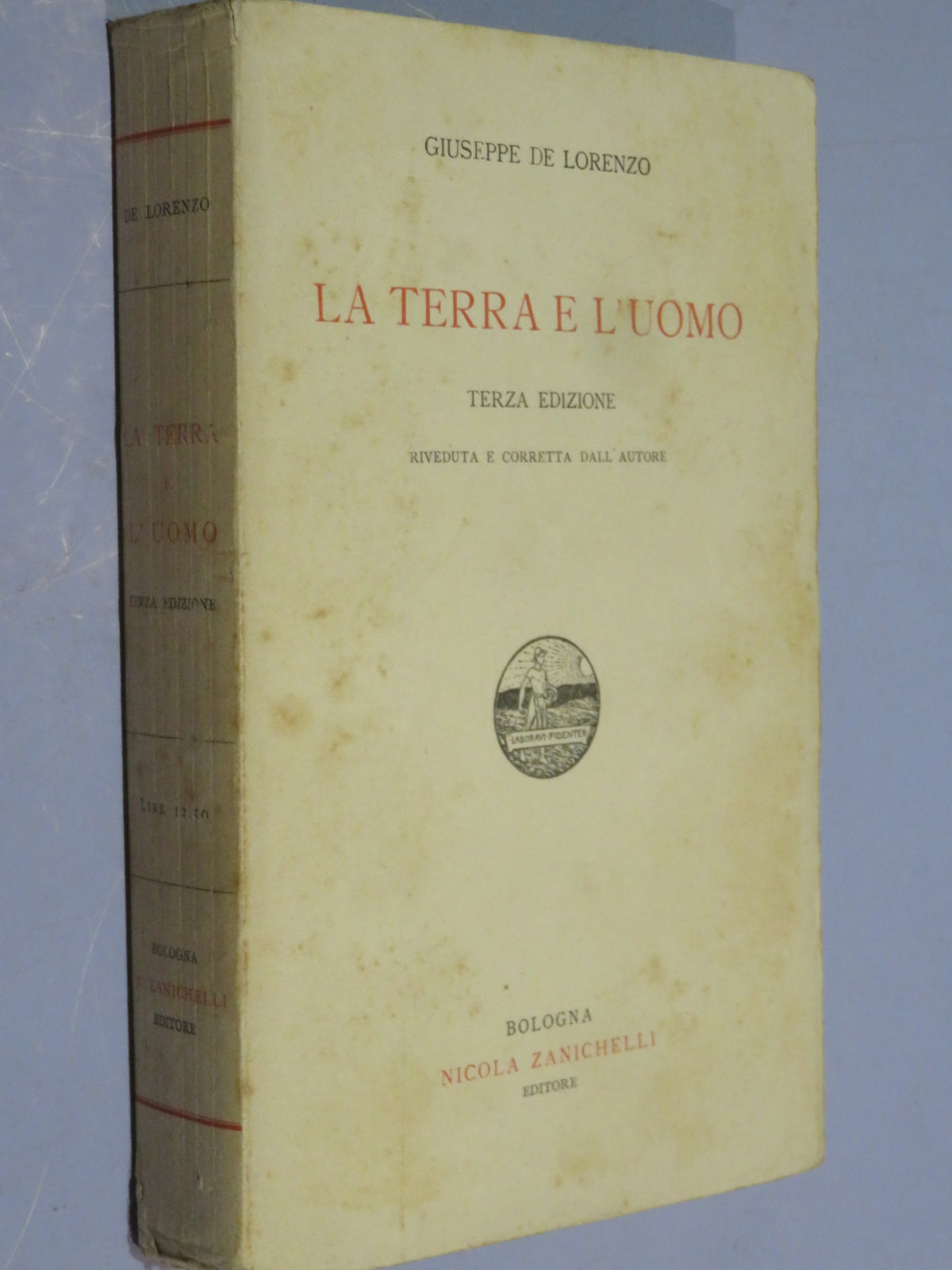 51265003