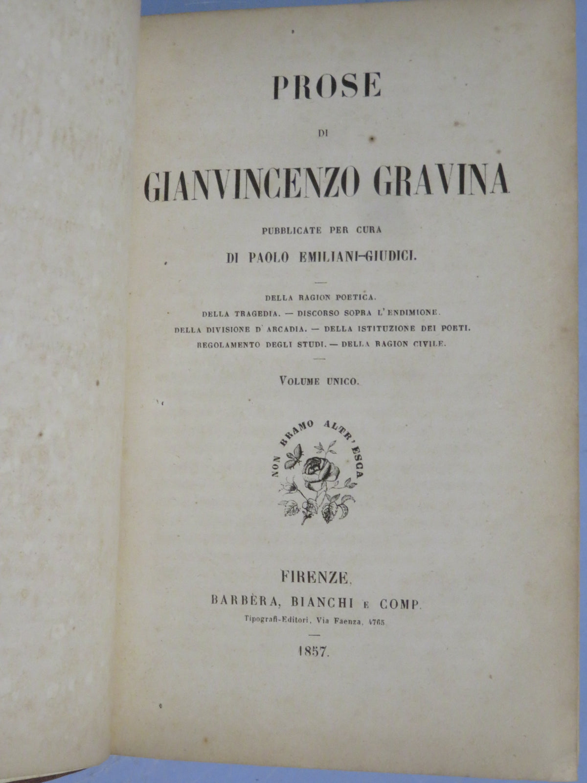 51265046
