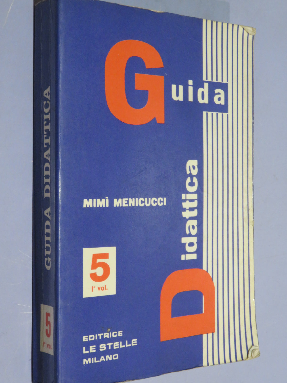 51287230
