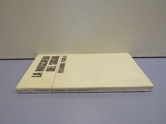 24105279