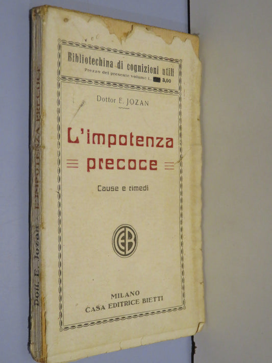 25410935