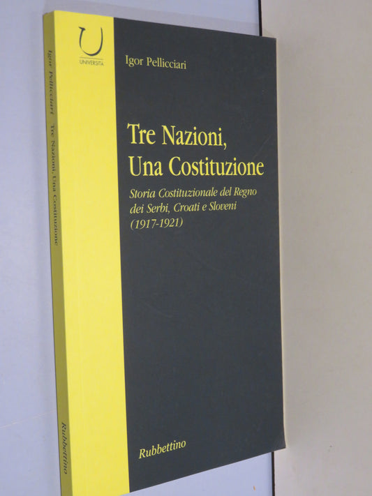 25410929