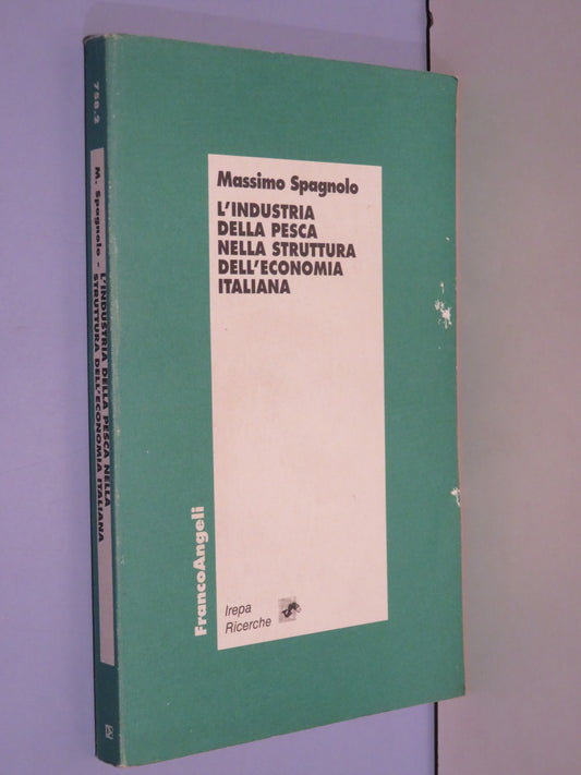 25410936