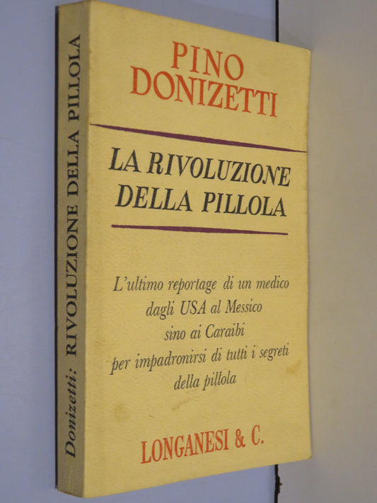 25410924