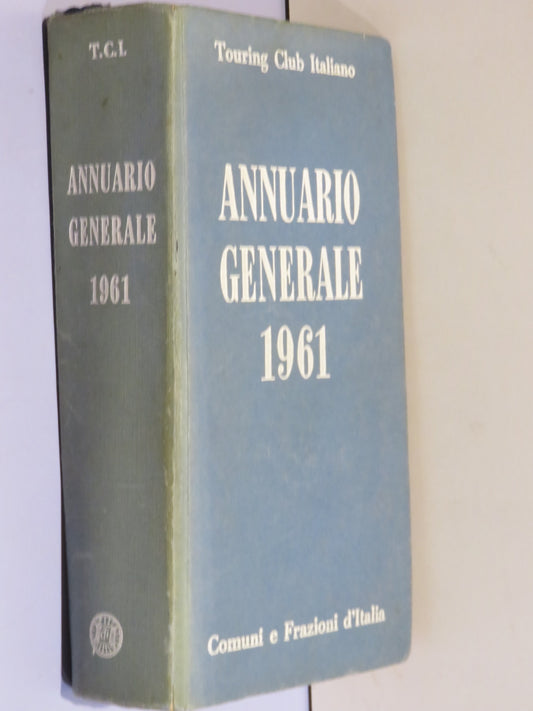 26192145