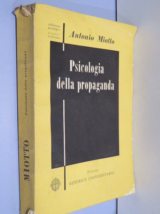 26192164