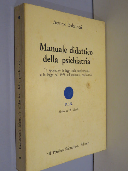 24157500