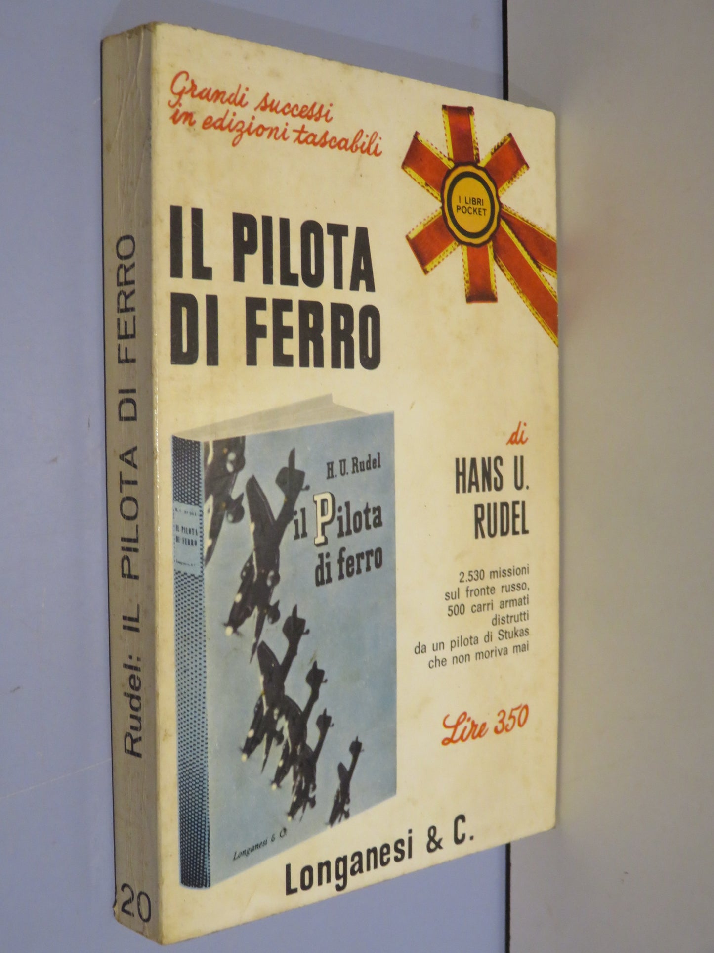 26192166