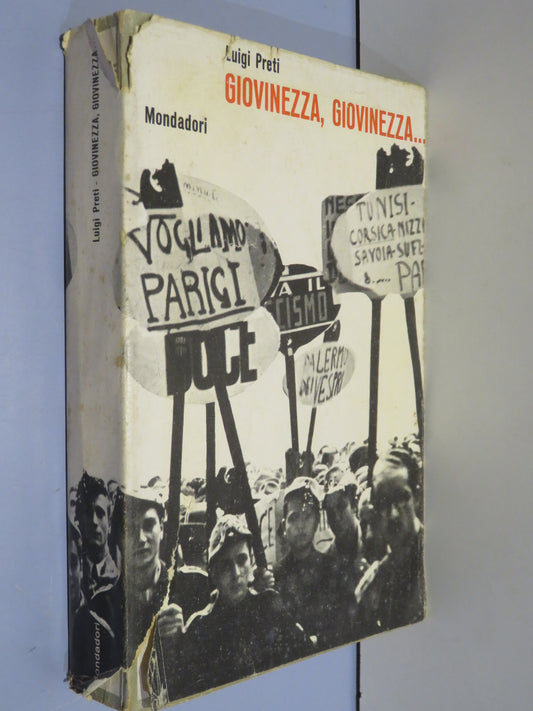 24157572