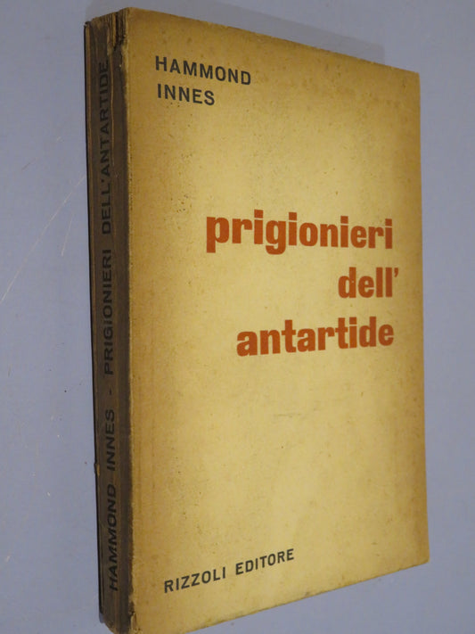 24157601
