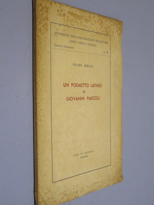 26192182