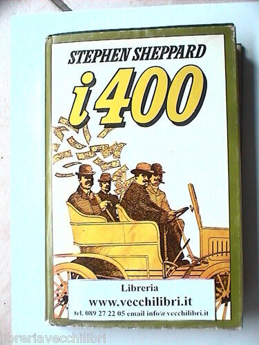 26192262