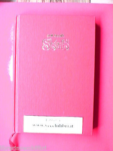 24157290