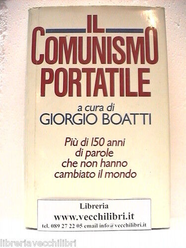 24157524