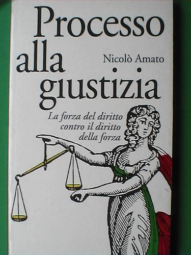 24157644