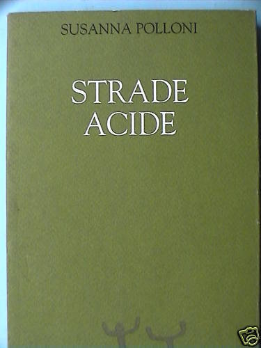 24158054