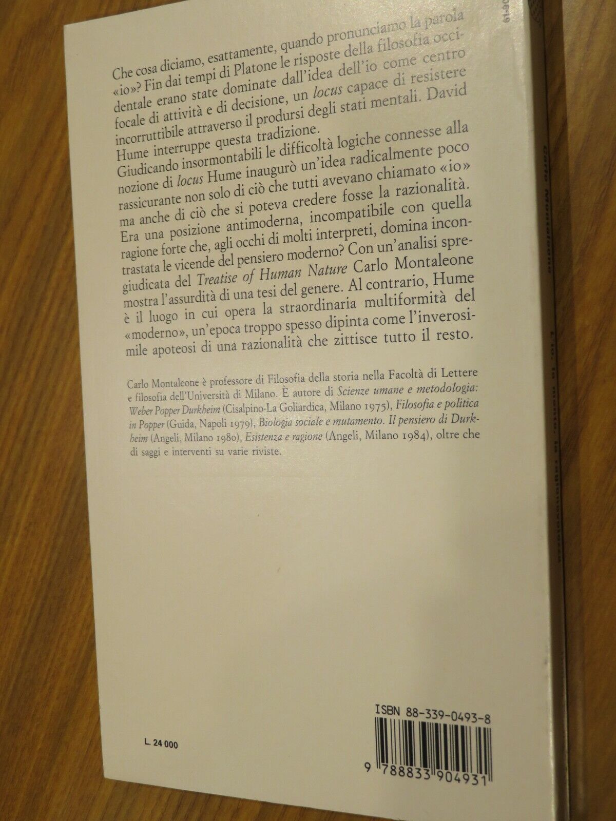 23940244