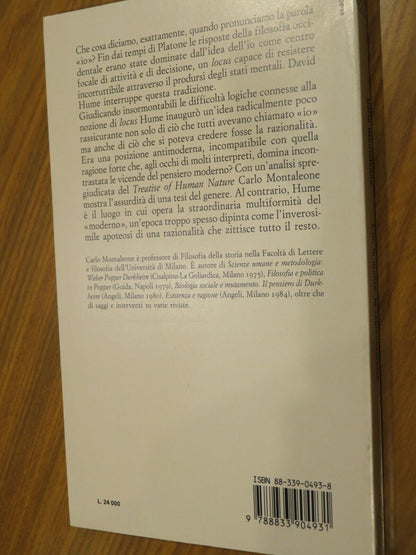 23940244