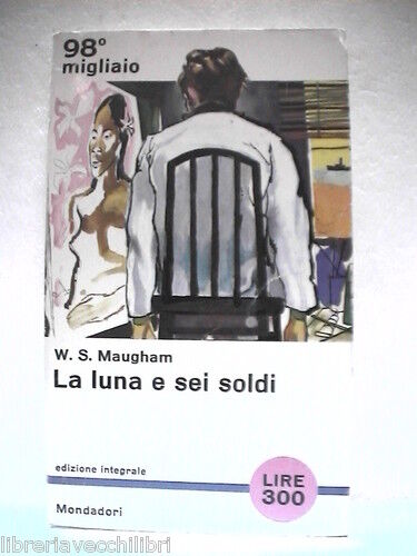 23941570